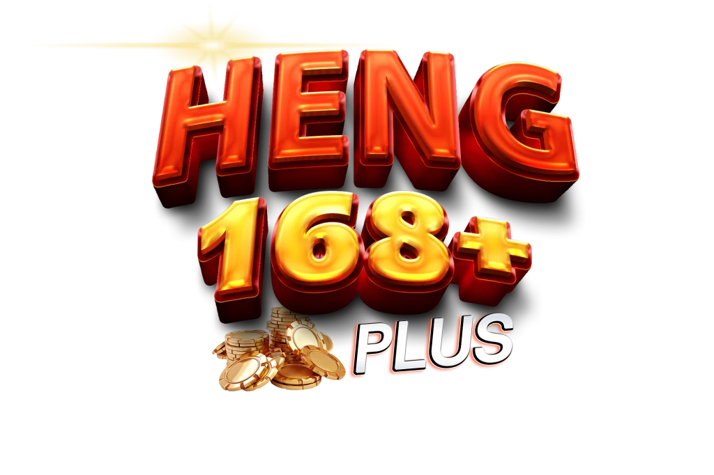 heng168plus